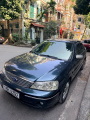 Bán xe Ford Laser GHIA 1.8 AT 2005 giá 99 Triệu - Hà Nội