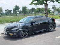 Bán xe Honda Civic 2021 RS 1.5 AT giá 580 Triệu - TP HCM