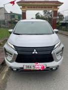 Bán xe Mitsubishi Xpander 2023 Premium 1.5 AT giá 515 Triệu - Hà Tĩnh