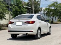 Bán xe Mazda 2 2023 Luxury giá 408 Triệu - TP HCM