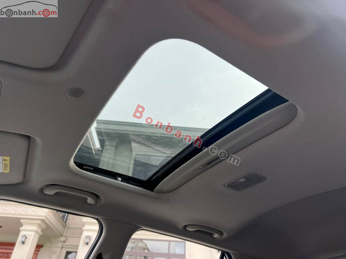 Hyundai Venue 1.0 T-GDi Đặc Biệt 2024 - 488 Triệu 9