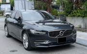 Bán xe Volvo S90 2020 Inscription T6 giá 1 Tỷ 150 Triệu - Hà Nội