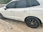 Bán xe Volvo XC60 T6 AWD Inscription 2021 giá 1 Tỷ 250 Triệu - Hà Nội
