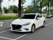 Bán xe Mazda 3 2019 1.5L Sport Luxury giá 390 Triệu - Hà Nội