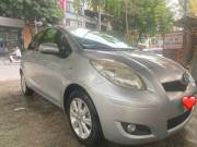 Bán xe Toyota Yaris 2011 1.5 AT giá 230 Triệu - Hà Nội