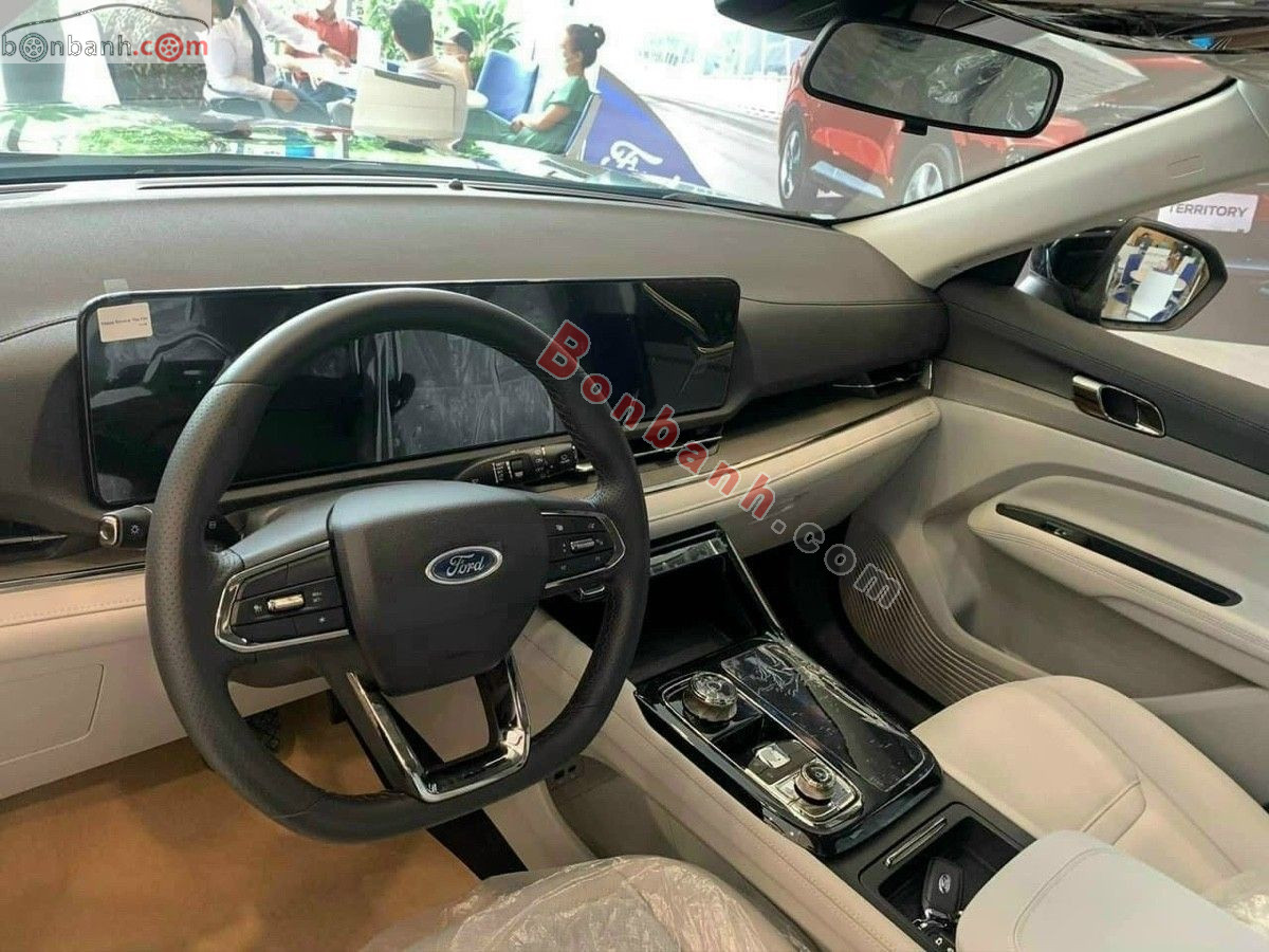 Ảnh số 11