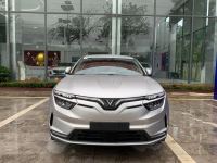 Bán xe VinFast VF8 2026 Eco giá 958 Triệu - TP HCM