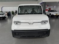 Bán xe VinFast EC Van 2026 Tiêu Chuẩn giá 267 Triệu - TP HCM