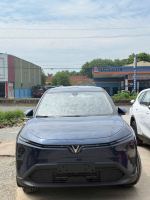 Bán xe VinFast VF MPV 7 2026 AT giá 681 Triệu - TP HCM