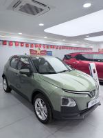 Bán xe VinFast VF5 2026 Plus giá 421 Triệu - TP HCM