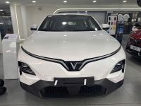 Bán xe VinFast VF6 2026 Plus giá 629 Triệu - TP HCM
