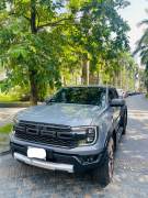 Bán xe Ford Ranger 2023 Raptor 2.0L 4x4 AT giá 950 Triệu - Hưng Yên
