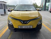 Bán xe VinFast VF5 2024 Plus giá 409 Triệu - Thanh Hóa