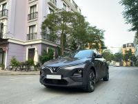 Bán xe VinFast VF6 2024 Plus giá 620 Triệu - Thanh Hóa