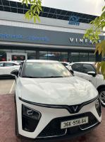 Bán xe VinFast VF7 2025 Plus AWD giá 779 Triệu - Thanh Hóa