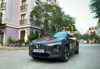 Bán xe VinFast VF6 2024 Plus giá 595 Triệu - Thanh Hóa