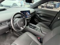 Bán xe VinFast VF7 2025 Plus AWD giá 755 Triệu - Thanh Hóa