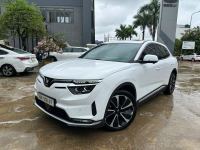 Bán xe VinFast VF8 2025 Plus AWD giá 825 Triệu - Thanh Hóa