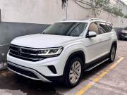 Bán xe Volkswagen Teramont 2023 2.0 AT giá 1 Tỷ 788 Triệu - TP HCM