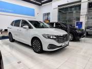 Bán xe Volkswagen Viloran 2024 Luxury giá 2 Tỷ 188 Triệu - TP HCM