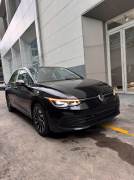 Bán xe Volkswagen Golf 1.5 eTSI Life 2025 giá 798 Triệu - TP HCM