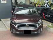 Bán xe Volkswagen Viloran Luxury 2023 giá 1 Tỷ 868 Triệu - TP HCM