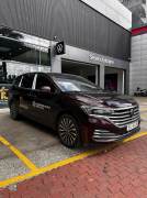Bán xe Volkswagen Viloran 2025 Luxury giá 2 Tỷ 288 Triệu - TP HCM