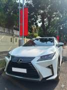 Bán xe Lexus RX 2016 350 giá 1 Tỷ 820 Triệu - Hưng Yên