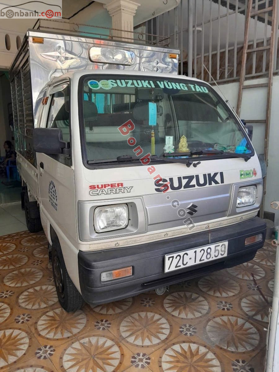 Ảnh số 5