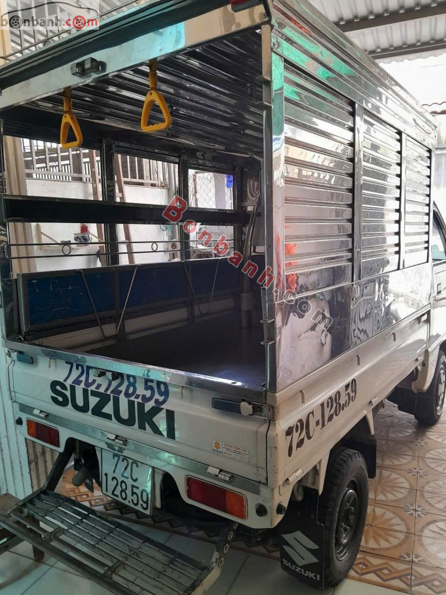 Ảnh số 7