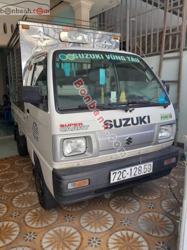 Ảnh số 6