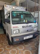 Ảnh số 13
