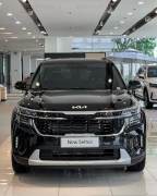 Bán xe Kia Seltos 2026 Luxury 1.5 AT giá 632 Triệu - TP HCM