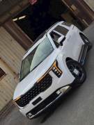 Kia Carnival 2026