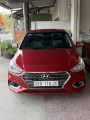 Bán xe Hyundai Accent 2019 1.4 ATH giá 345 Triệu - Kiên Giang