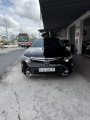 Bán xe Toyota Camry 2017 2.5Q giá 615 Triệu - Kiên Giang
