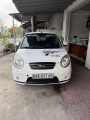 Bán xe Kia Morning 2010 LX 1.1 MT giá 125 Triệu - Kiên Giang