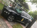 Bán xe Hyundai Kona 2019 1.6 Turbo giá 485 Triệu - Hà Nội