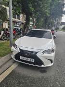 Bán xe Lexus ES 2018 250 giá 1 Tỷ 485 Triệu - Hà Nội
