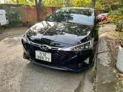 Bán xe Hyundai Elantra 2020 Sport 1.6 AT giá 548 Triệu - TP HCM