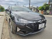 Bán xe Hyundai Elantra 2020 Sport 1.6 AT giá 495 Triệu - TP HCM