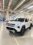 Bán xe Toyota Hilux 2026 Pro 2.8L 4x2 AT giá 687 Triệu - TP HCM
