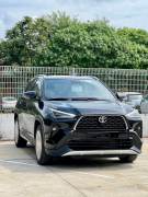 Bán xe Toyota Yaris Cross 2026 1.5 D-CVT giá 590 Triệu - TP HCM
