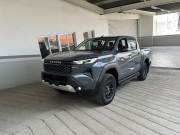 Bán xe Toyota Hilux 2026 Pro 2.8L 4x2 AT giá 676 Triệu - TP HCM