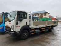 Bán xe Isuzu FRR 2025 90NE5 giá 1 Tỷ 10 Triệu - Hà Nội
