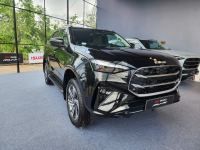 Bán xe Isuzu MU-X 2025 Prestige 1.9 4X2 AT giá 1 Tỷ 20 Triệu - Hà Nội