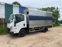 Bán xe Isuzu QKR 2025 QMR77HE5A giá 670 Triệu - Hà Nội