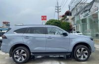 Bán xe Isuzu MU-X 2025 Premium 1.9 4X4 AT giá 1 Tỷ 185 Triệu - Hà Nội