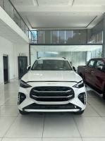 Bán xe Isuzu MU-X B7 Plus 1.9 4X2 AT 2025 giá 920 Triệu - Hà Nội