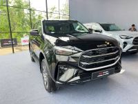 Bán xe Isuzu MU-X Prestige 1.9 4X2 AT 2025 giá 1 Tỷ 60 Triệu - Hà Nội